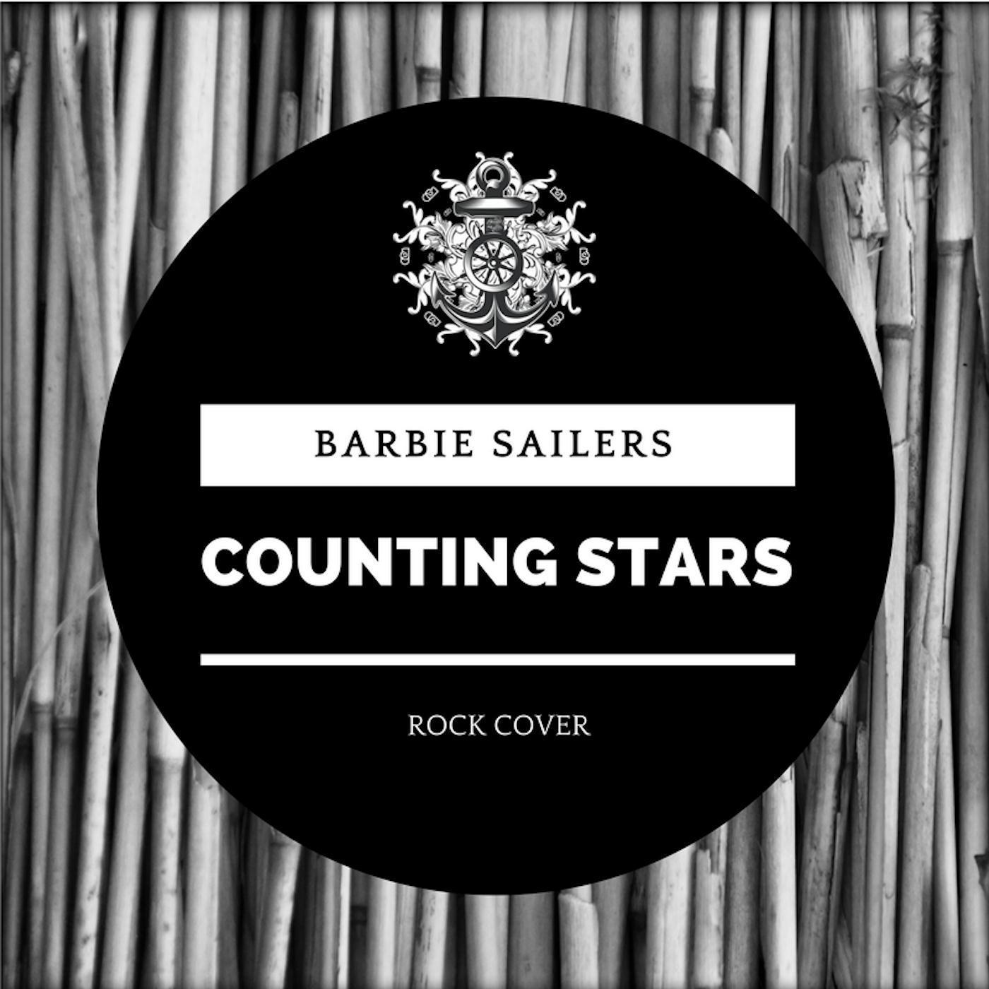 Counting Stars