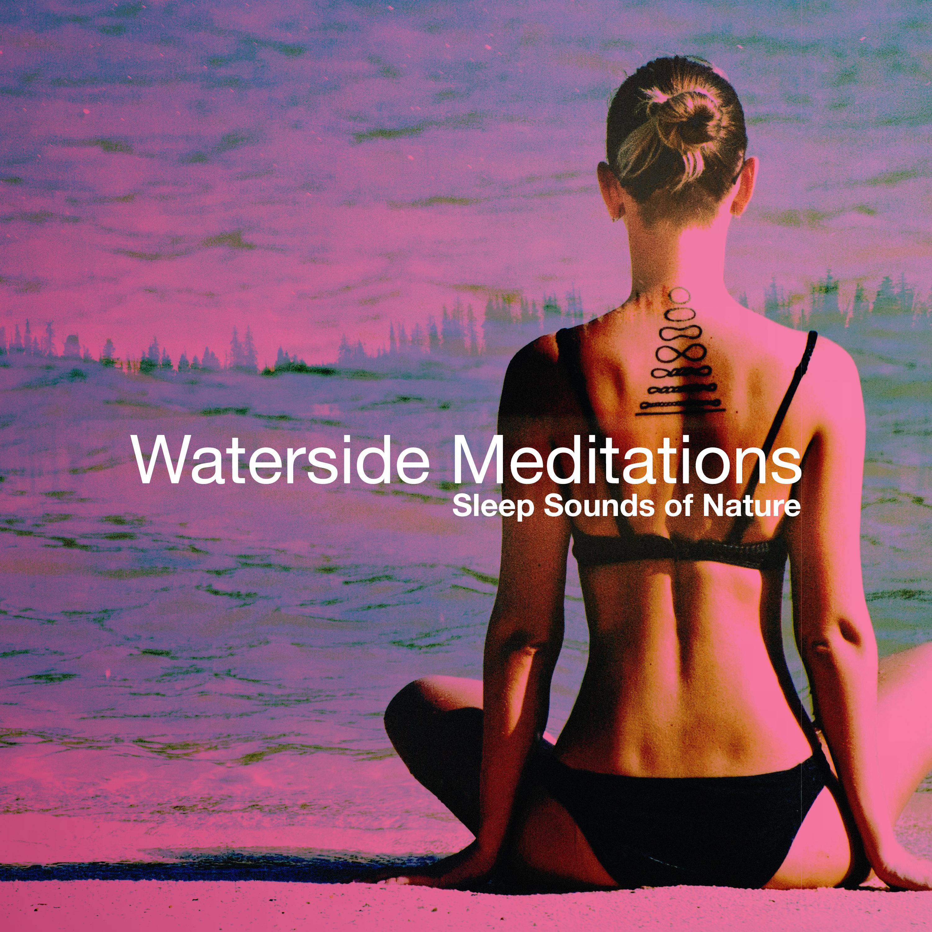 Waterside Meditations