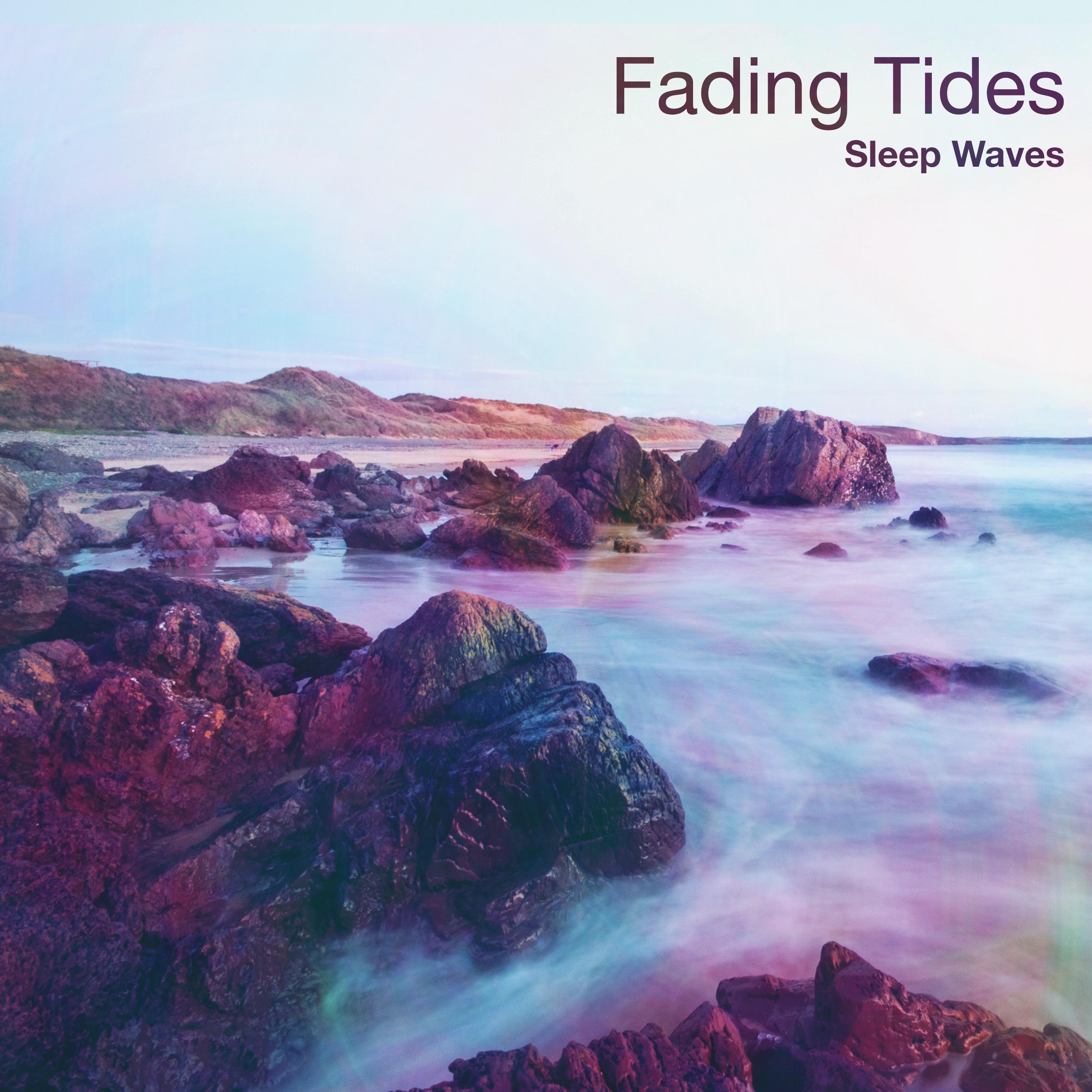 Fading Tides