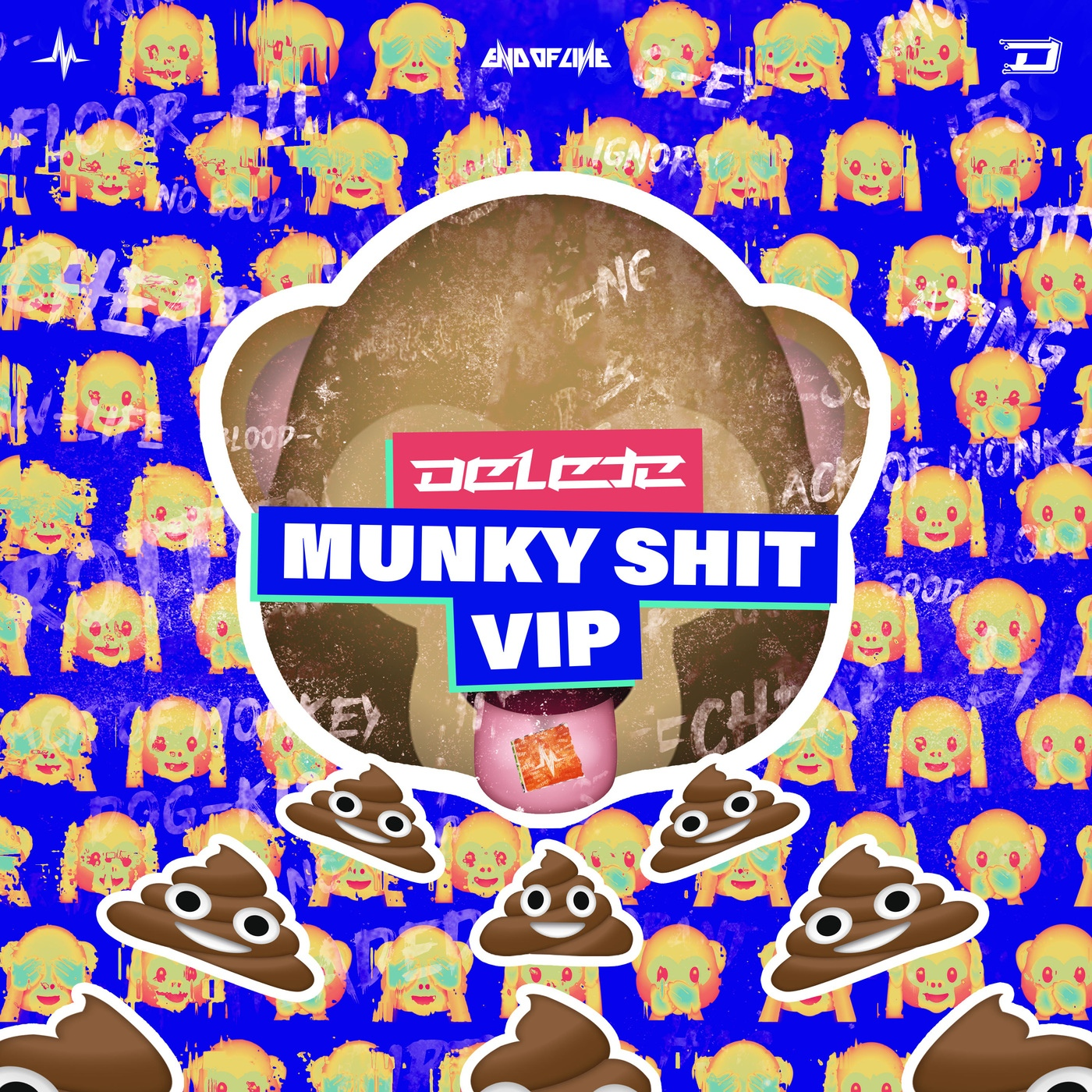 Munky **** VIP