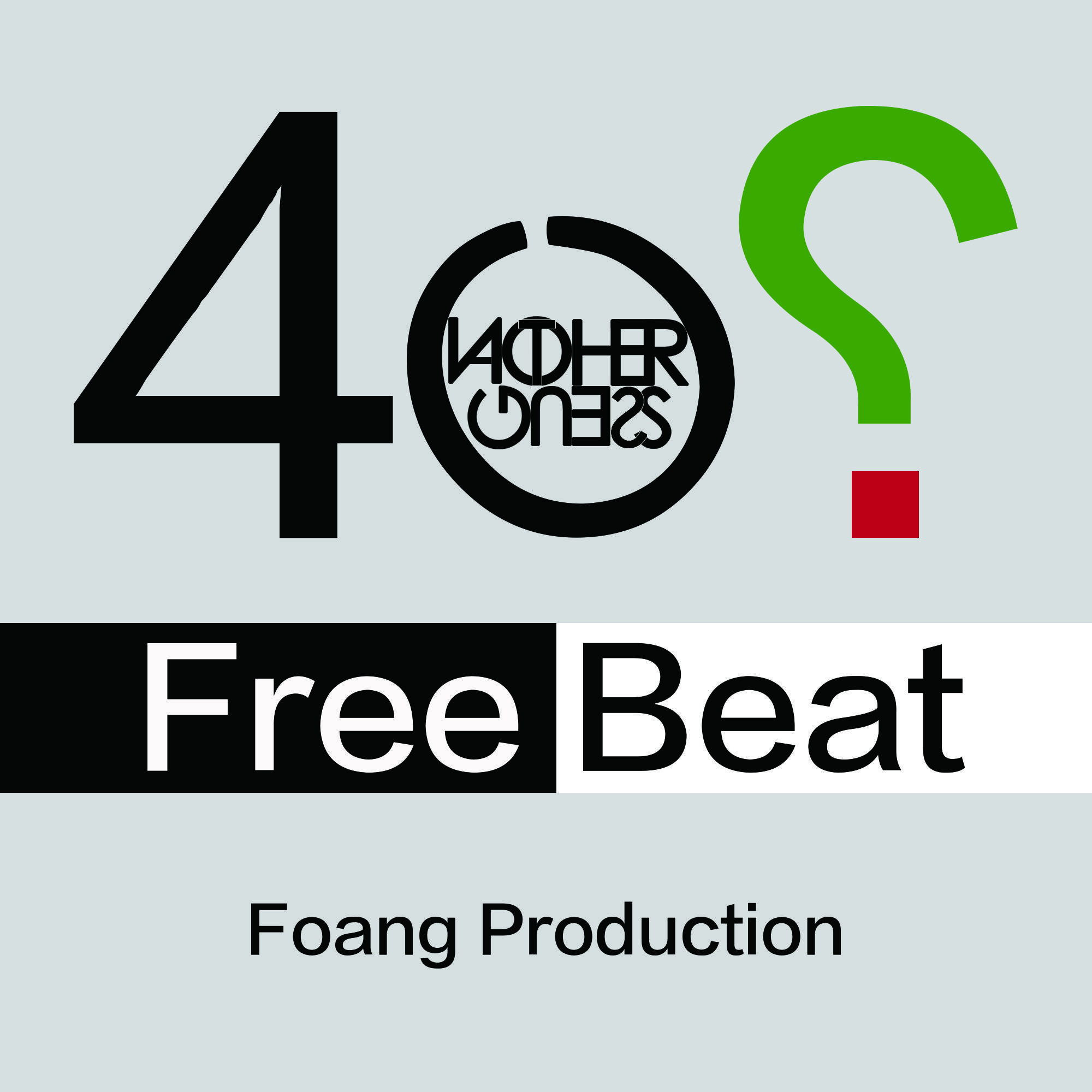 FreeBeat