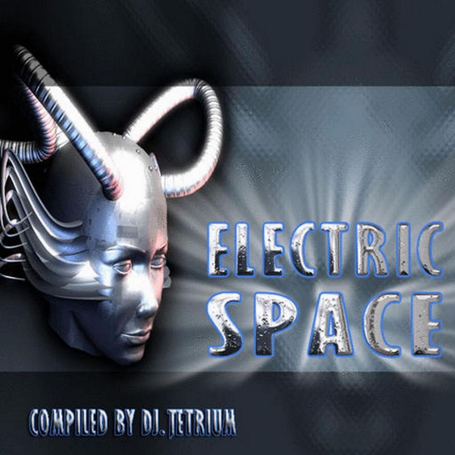 Electric Space