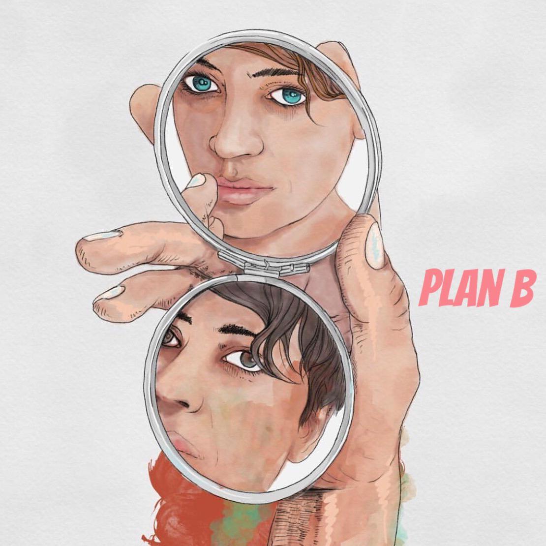 PLAN B