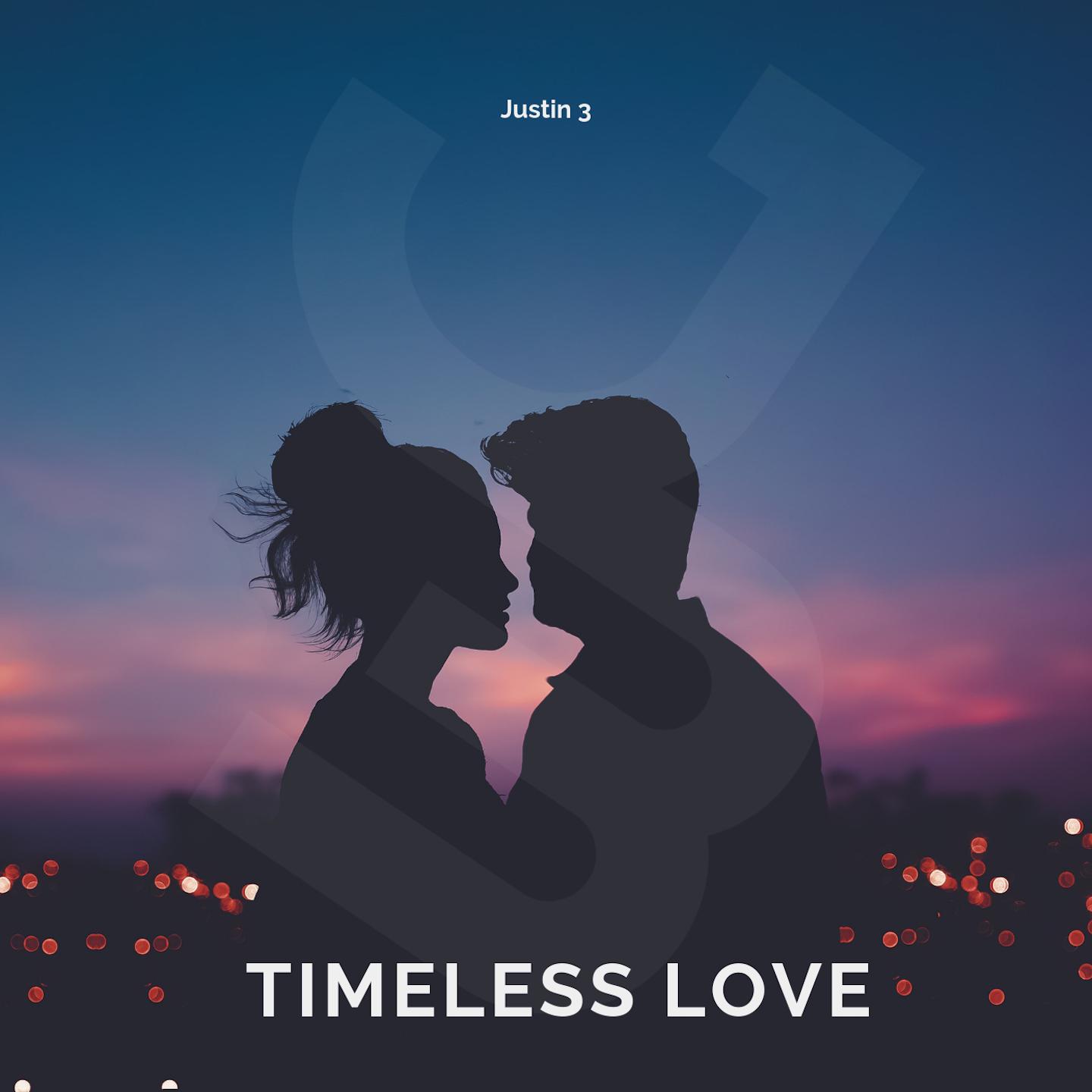 Timeless Love