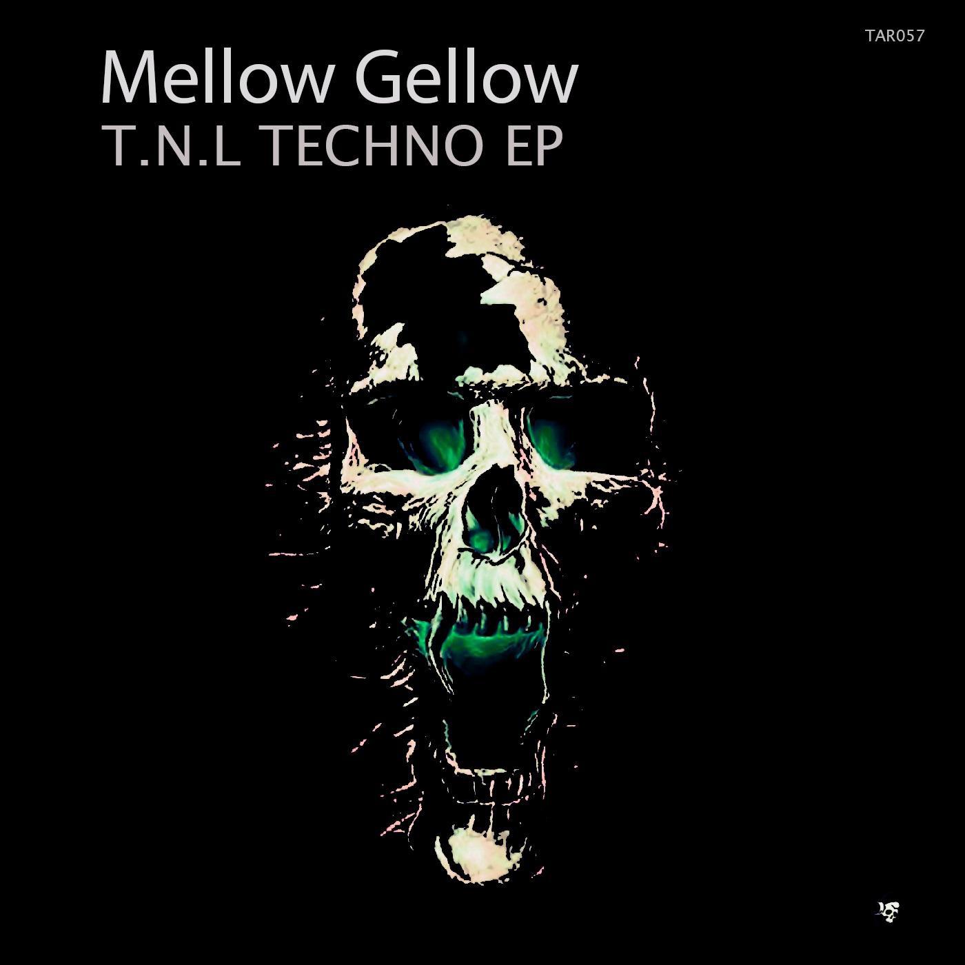 T.N.L Techno