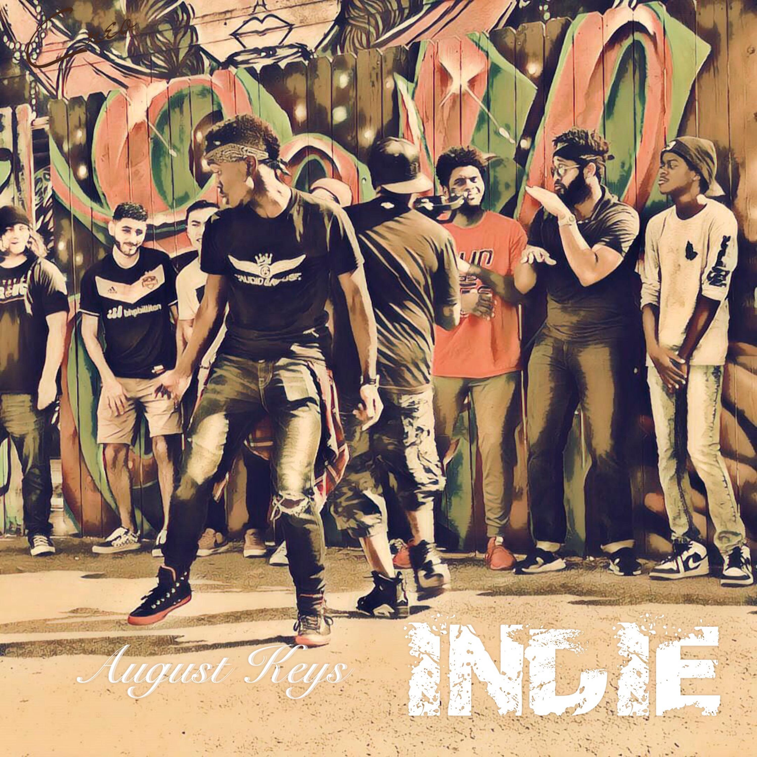 Indie