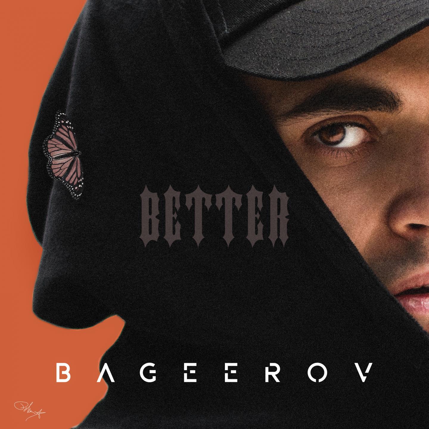 BETTER