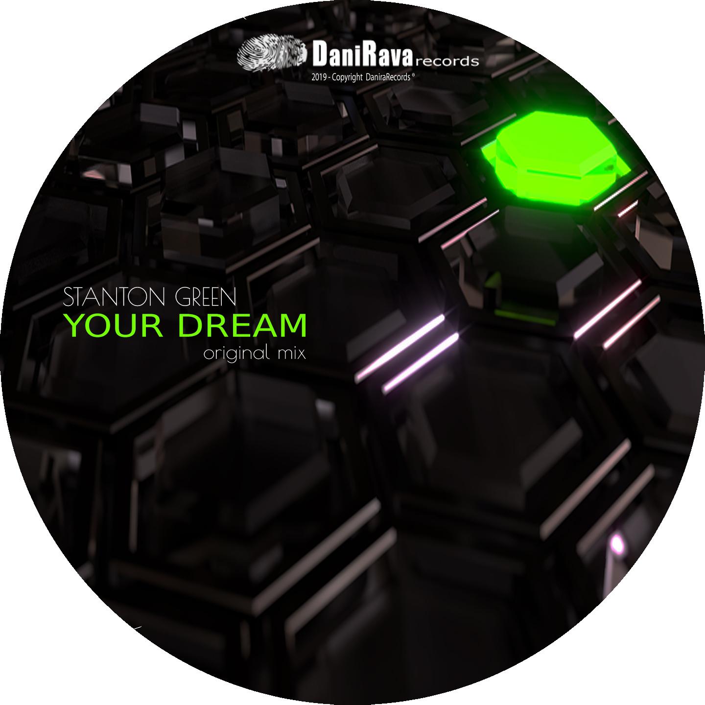 Your Dream