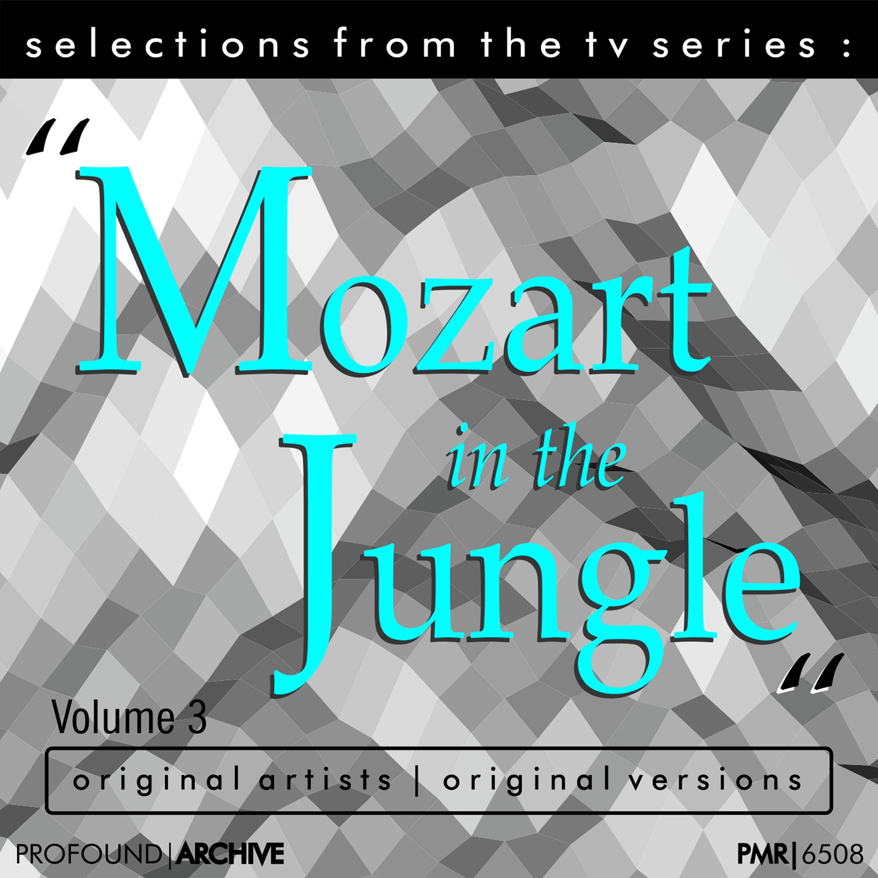 String Quartet No. 12 in E-Flat Major, Op. 127: I. Maestoso - Allegro