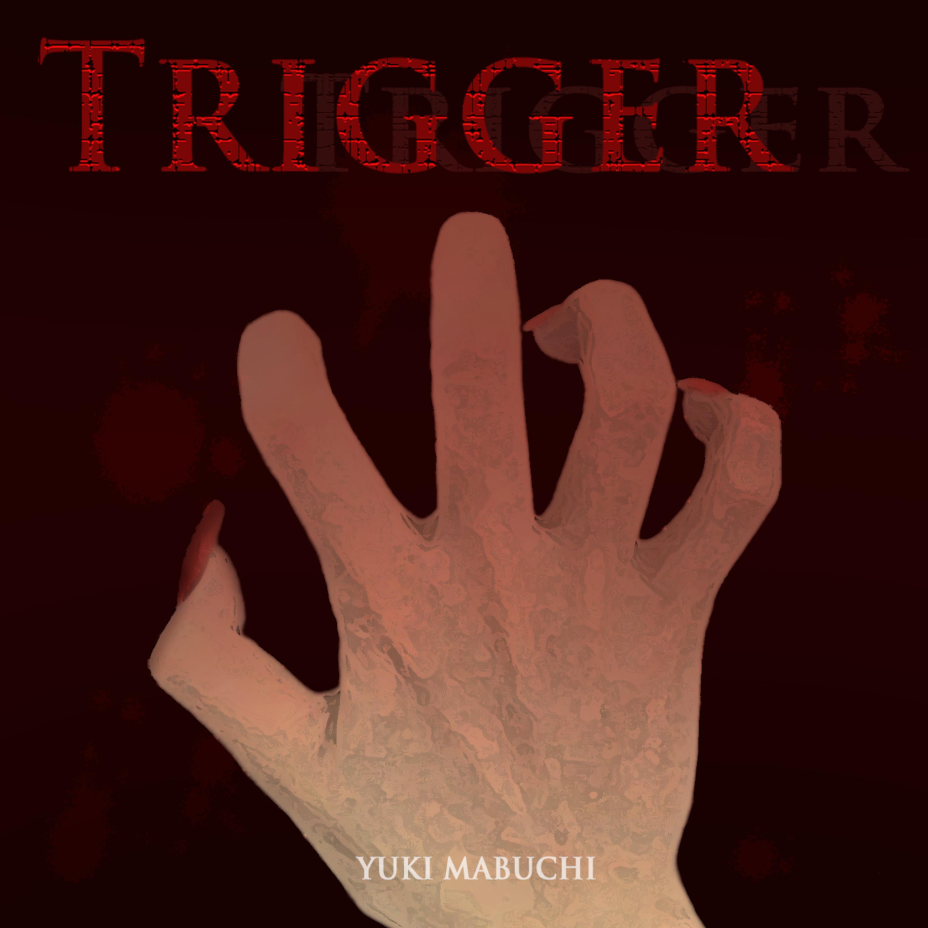 Trigger