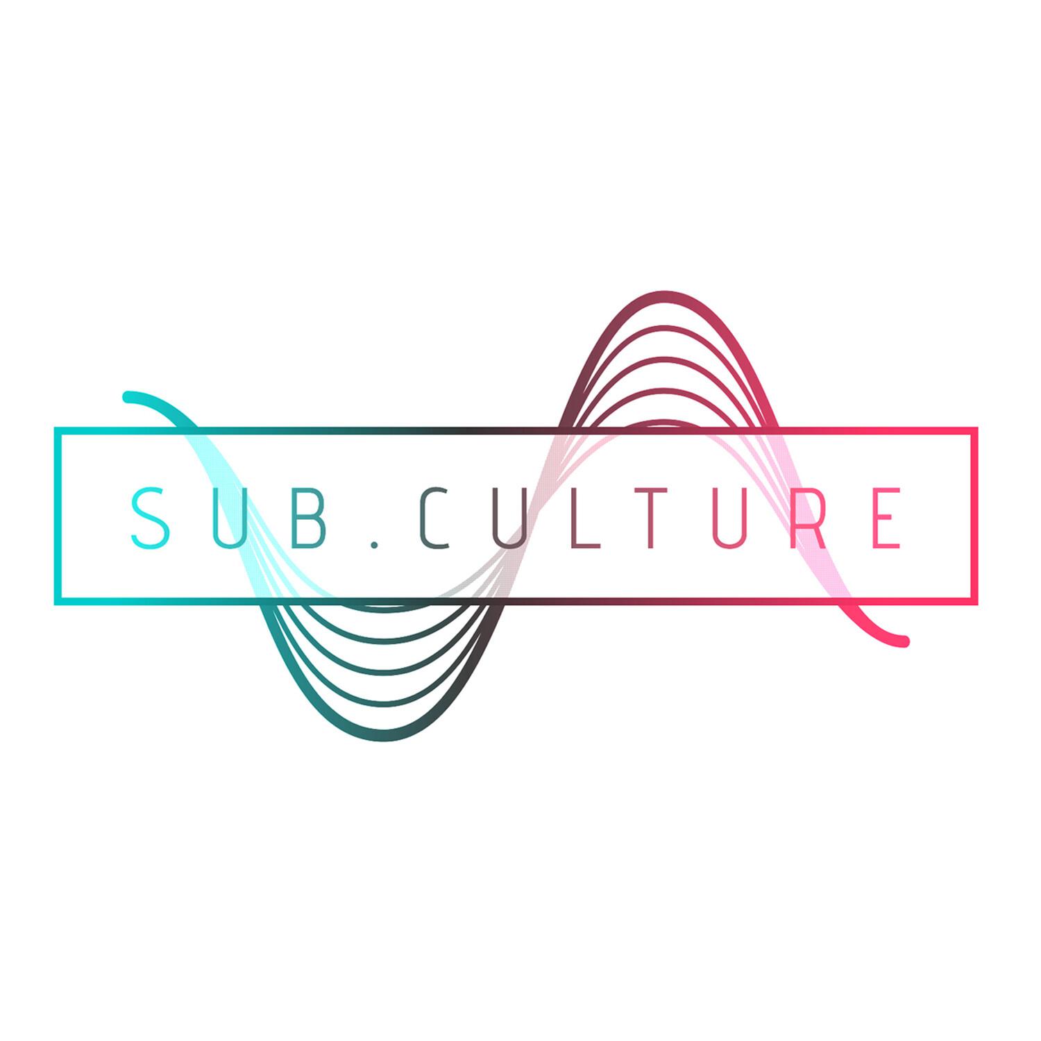 Sub.Culture, Vol. 1