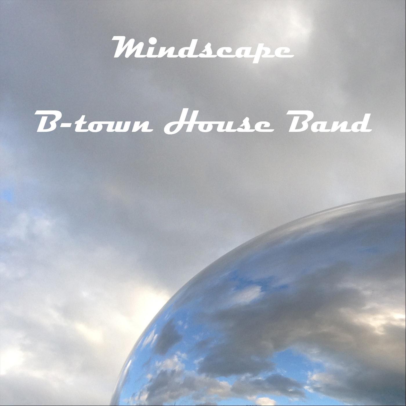 Mindscape