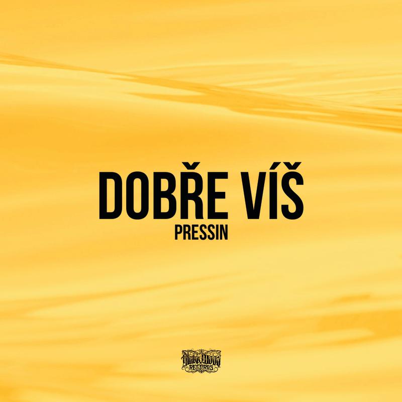 Dob e vi