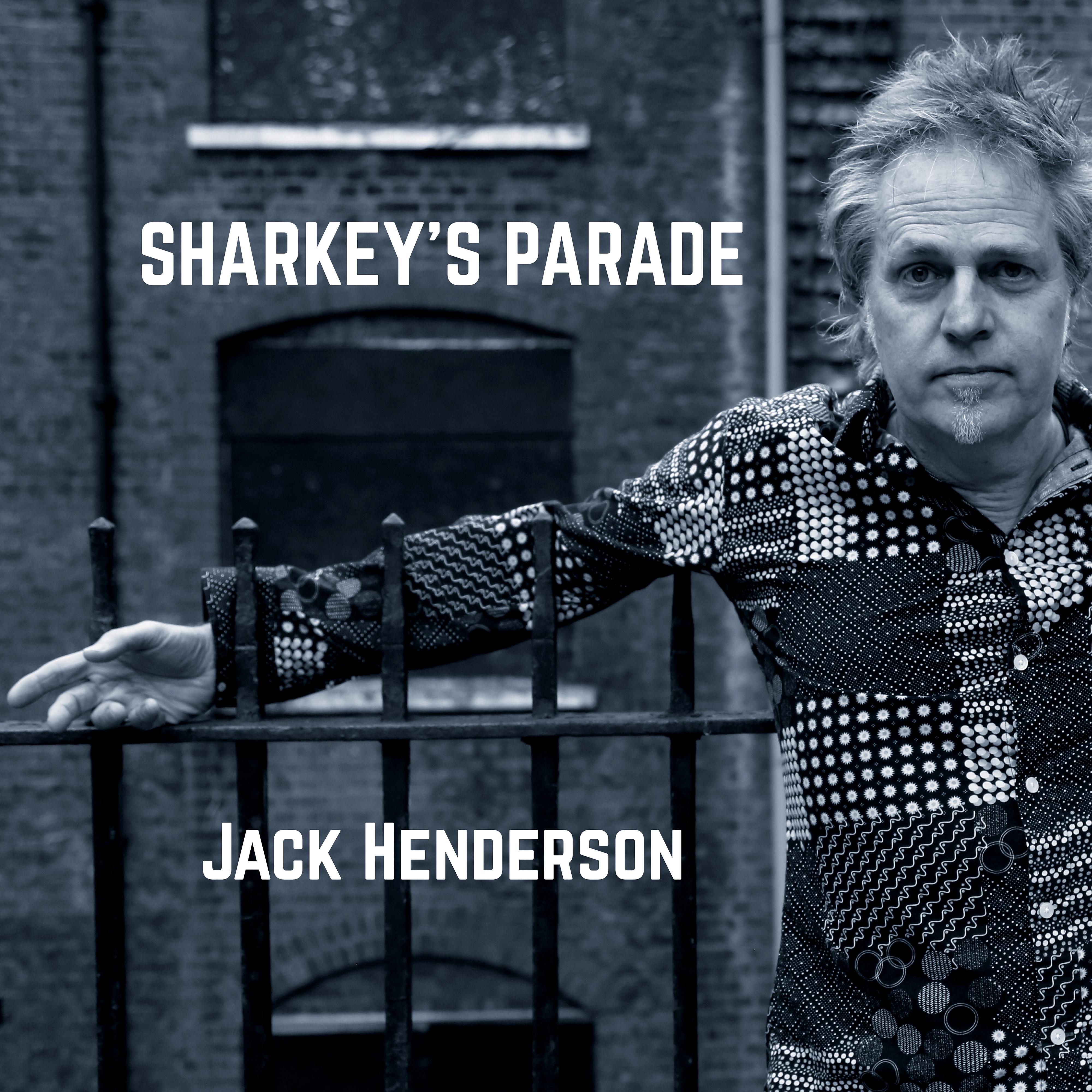 Sharkey's Parade