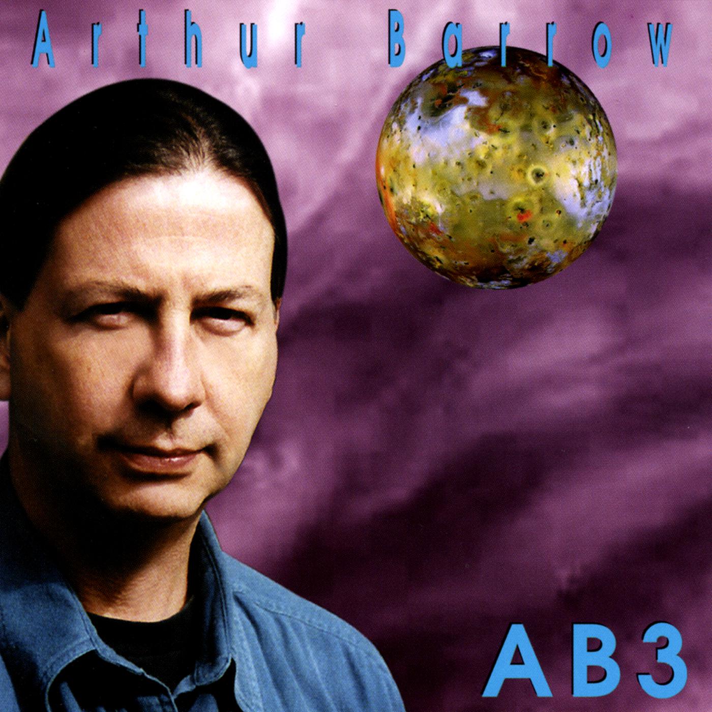 AB3