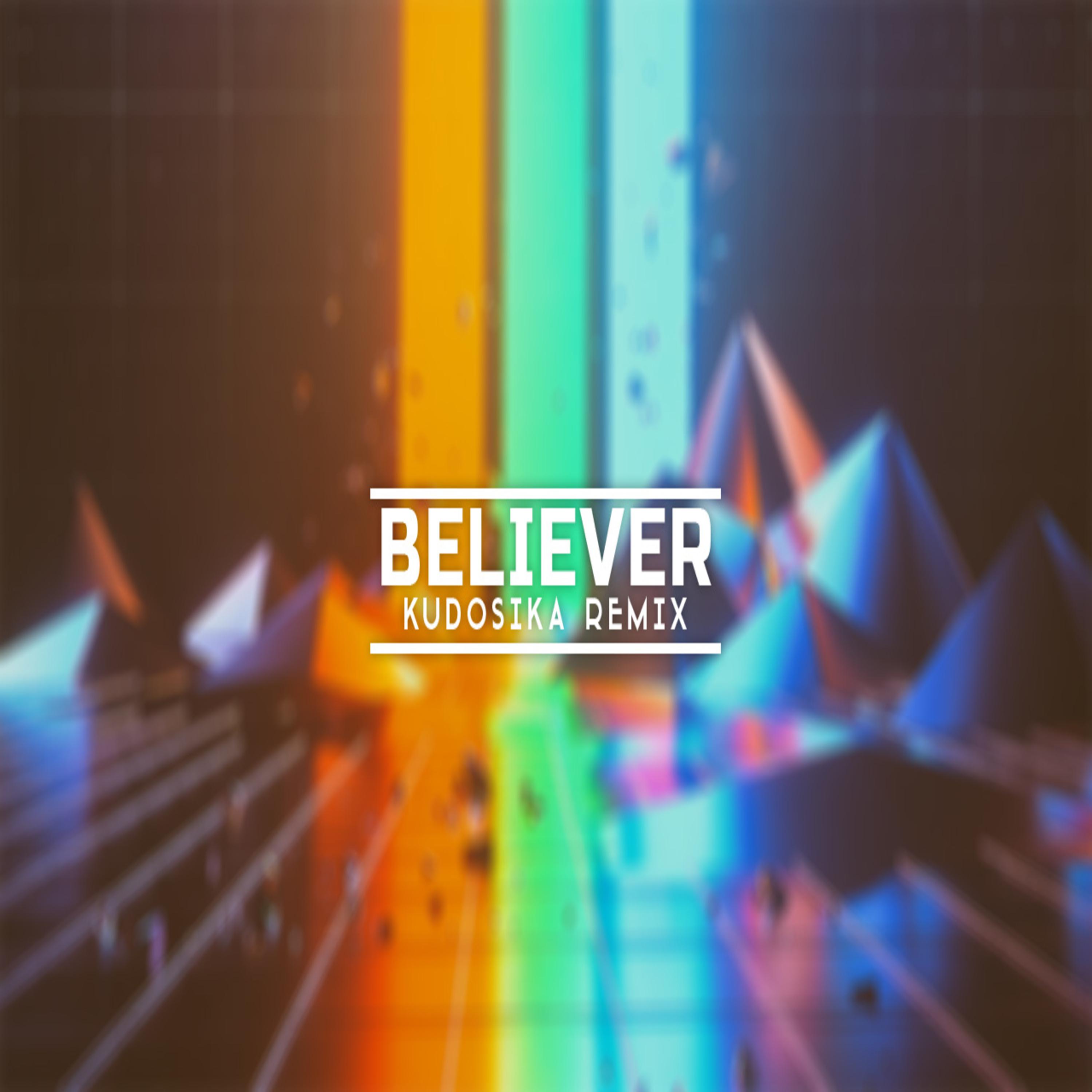 Believer