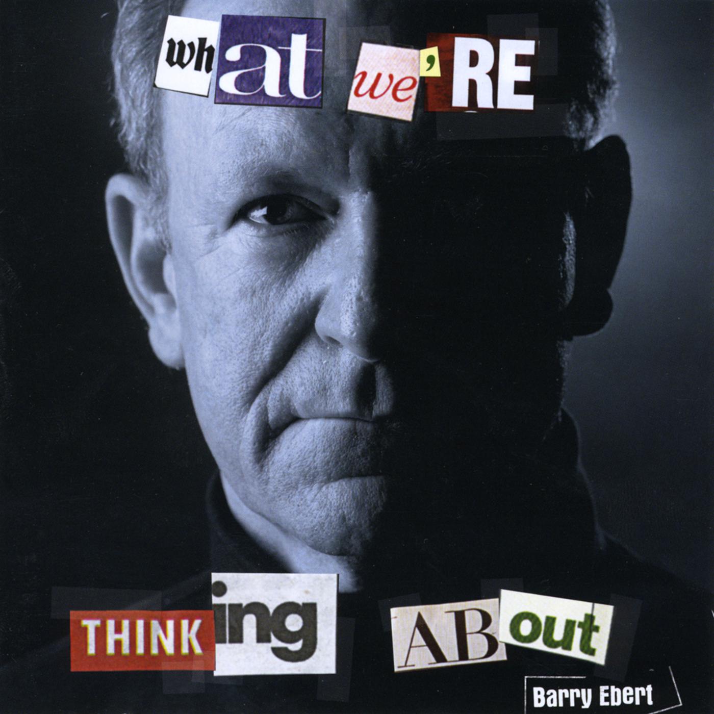 The Higher You Climb