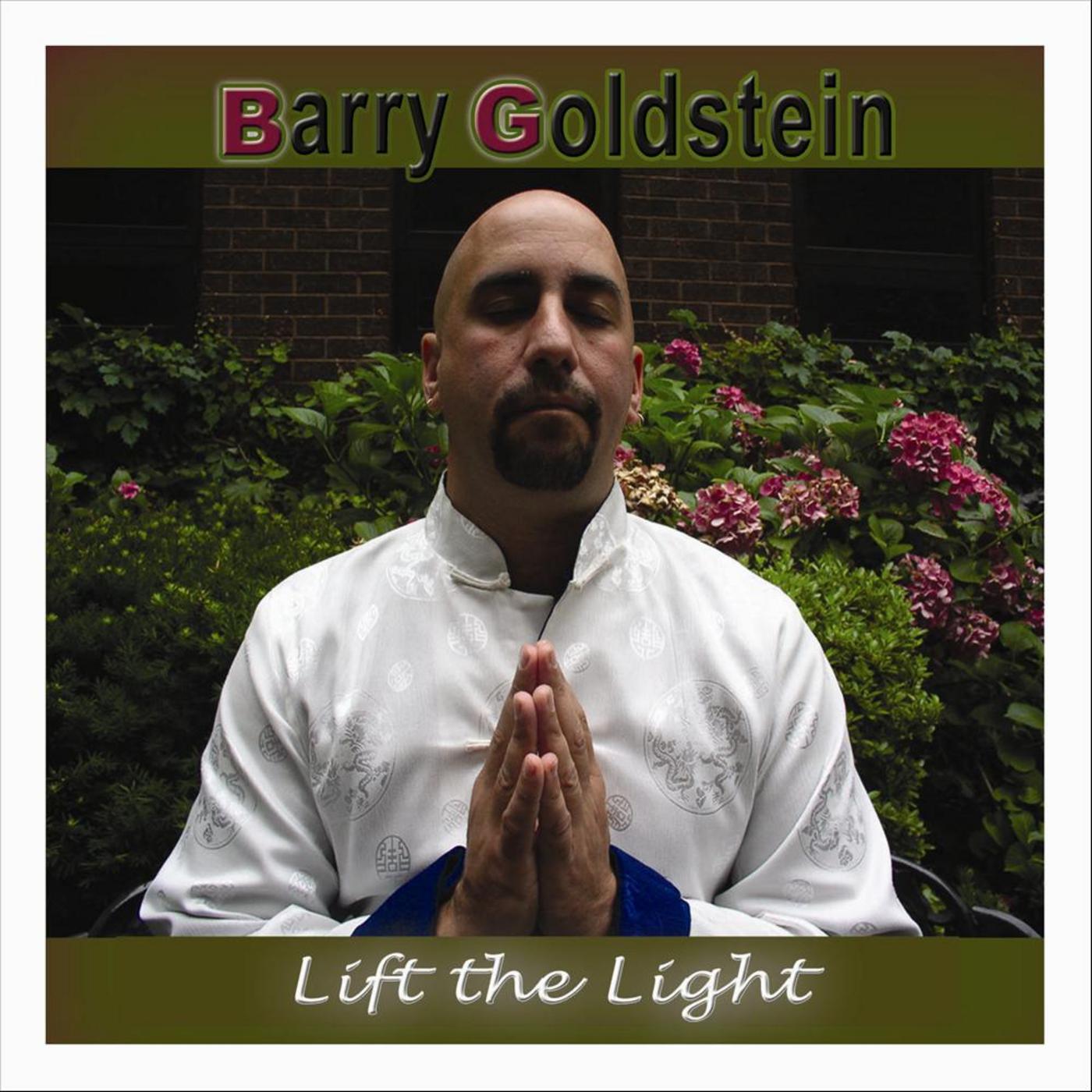 Lift the Light