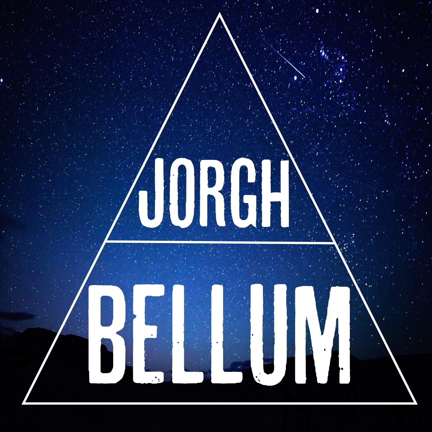 Bellum - Single