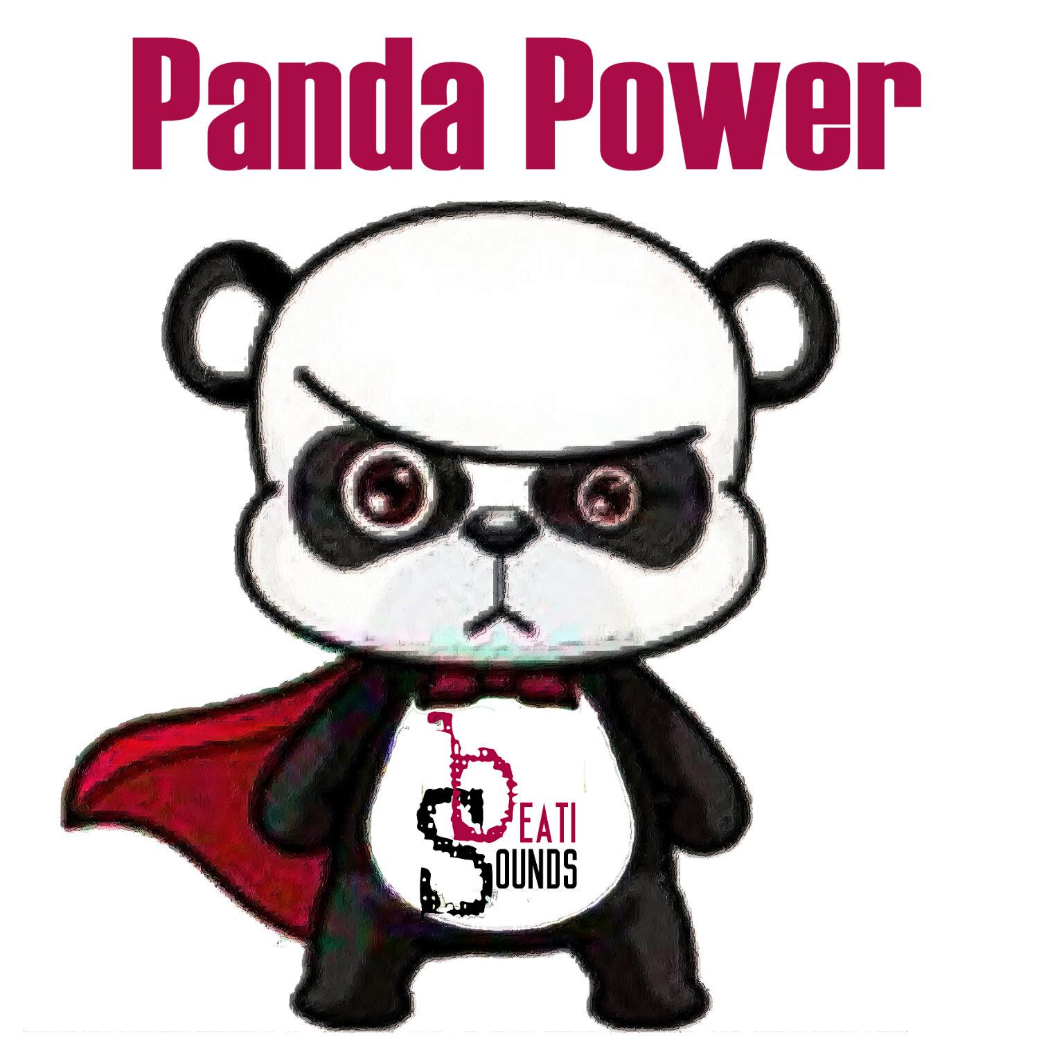 Panda Power