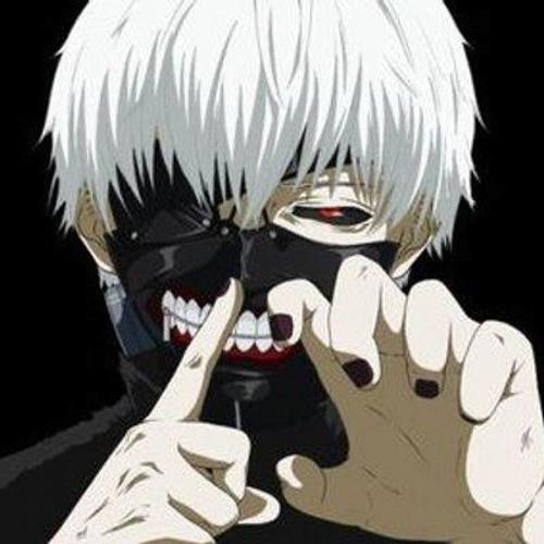 Tokyo Ghoul Freestyle