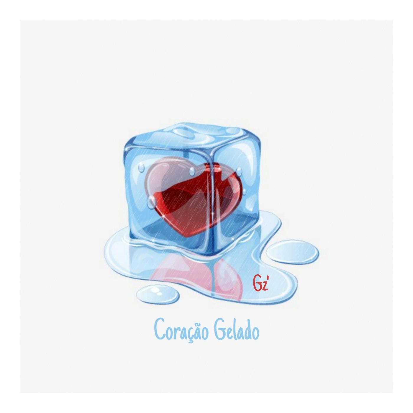 Cora o Gelado
