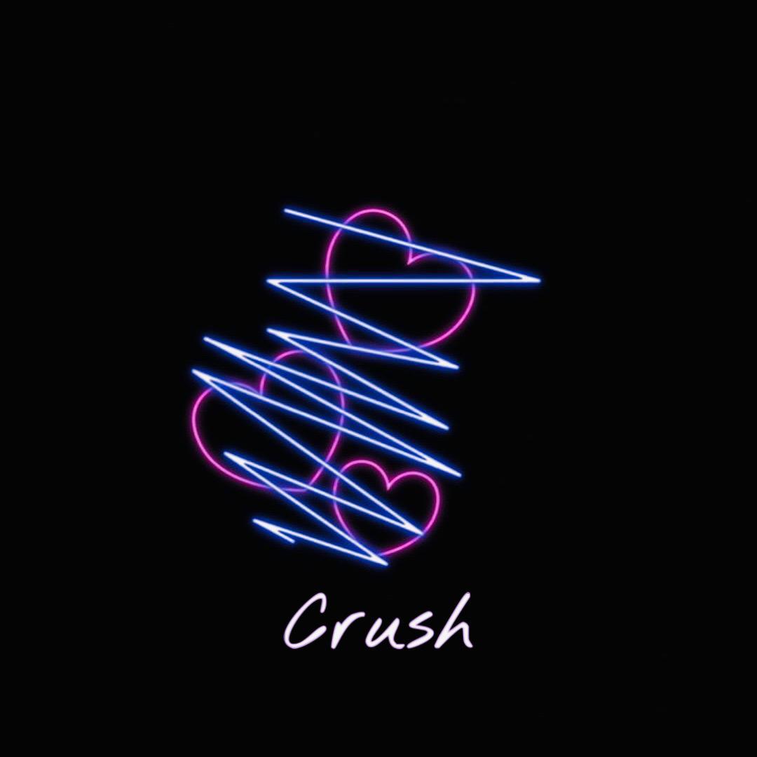 Crush