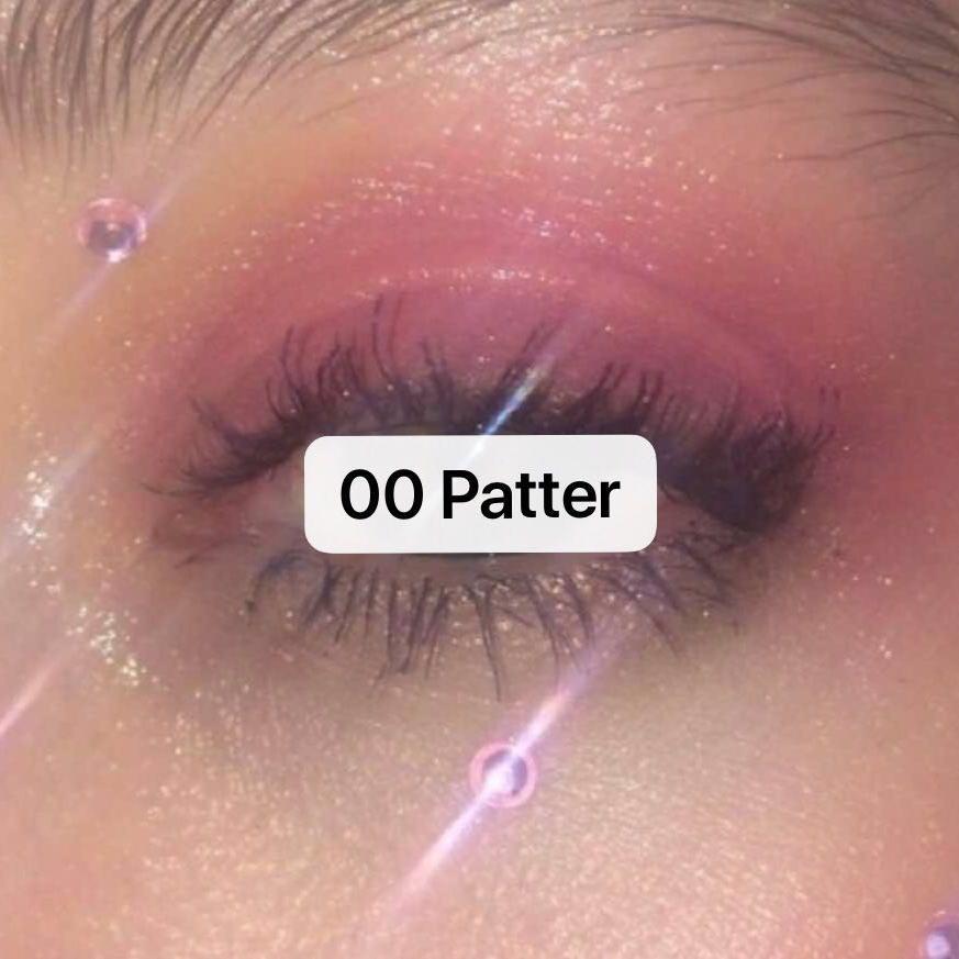 00 Patter