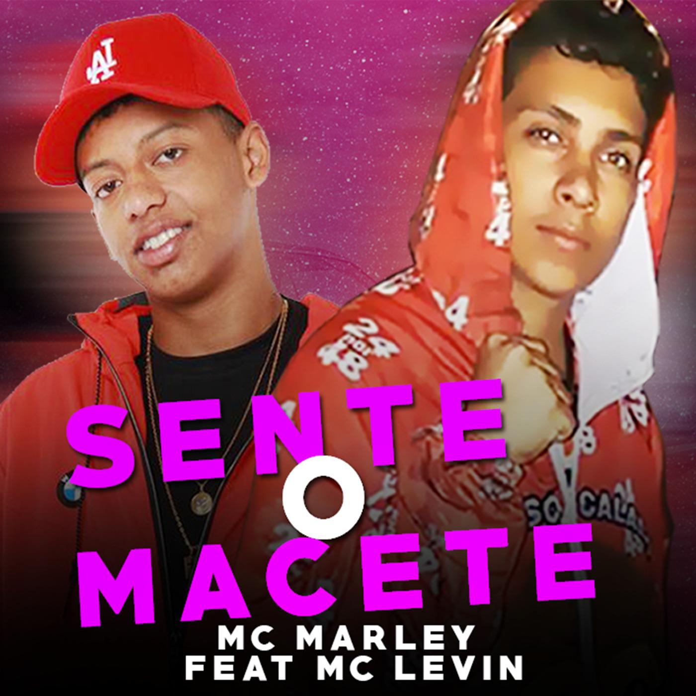 Sente o Macete