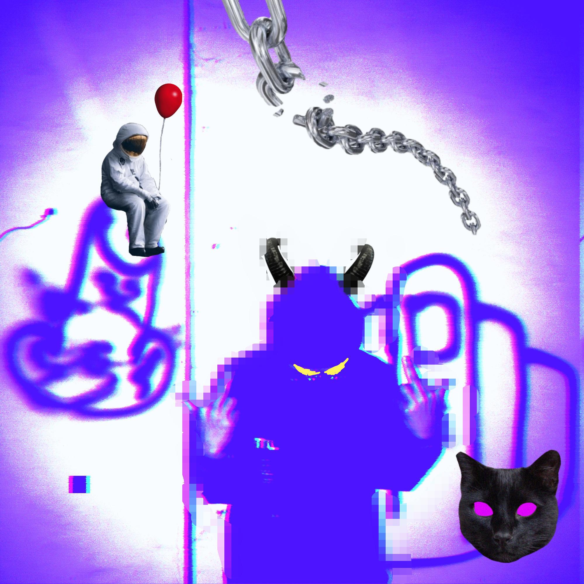 SAVE HELP DOWN