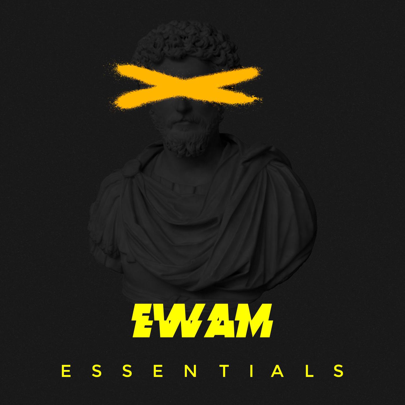 Ewam Essentials