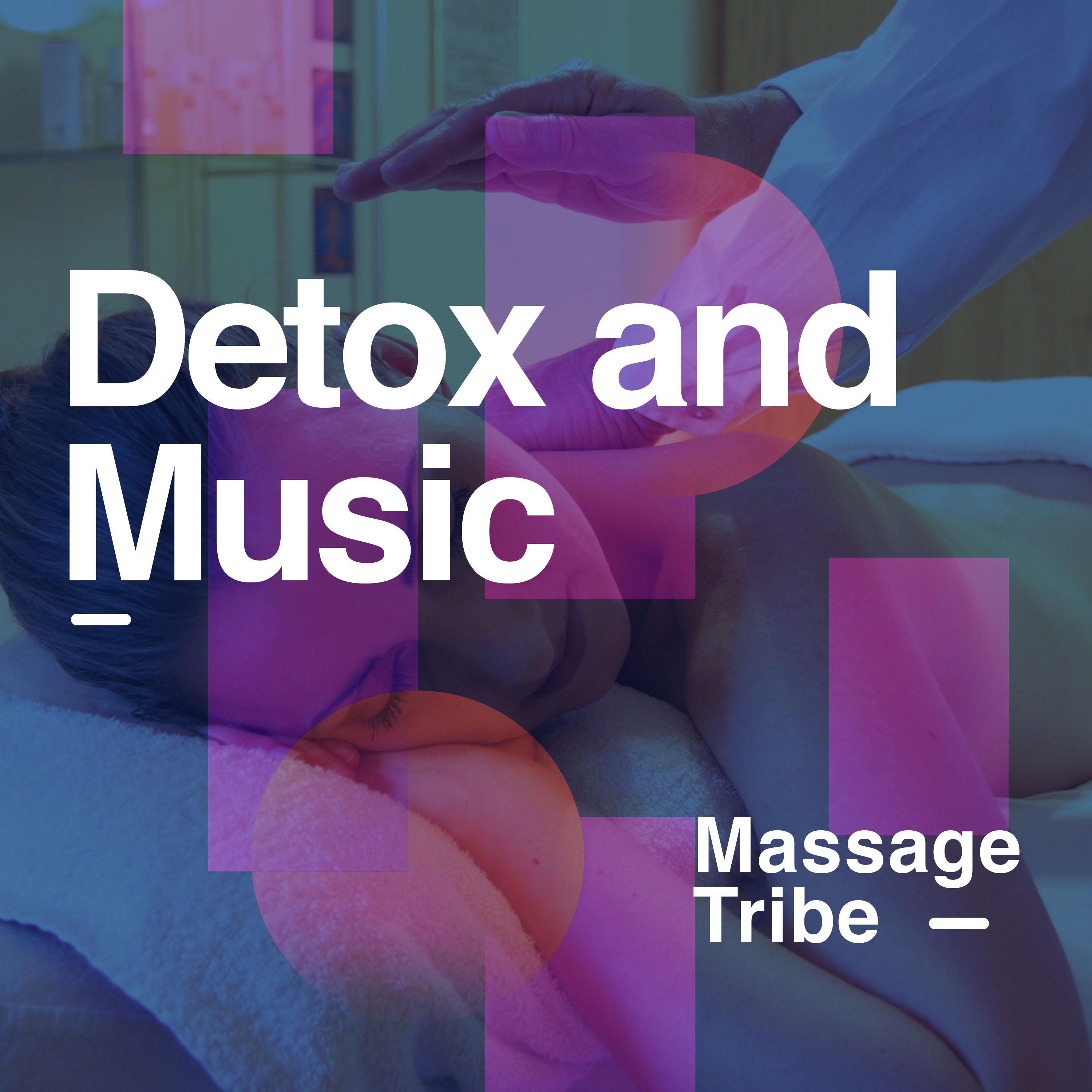 Detox and Music