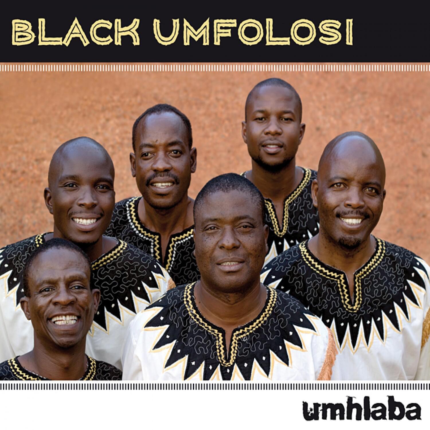 Umhlaba