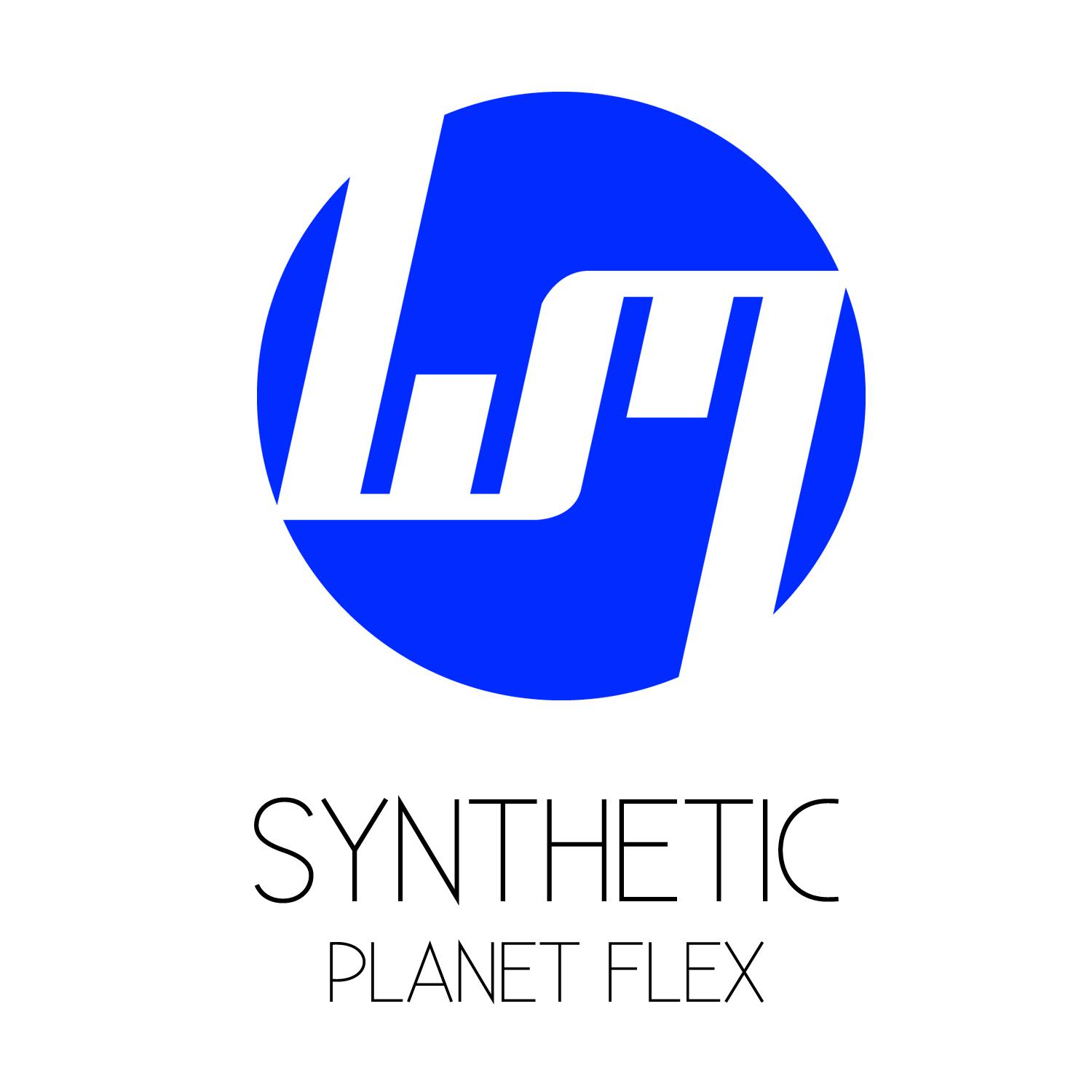 Planet Flex