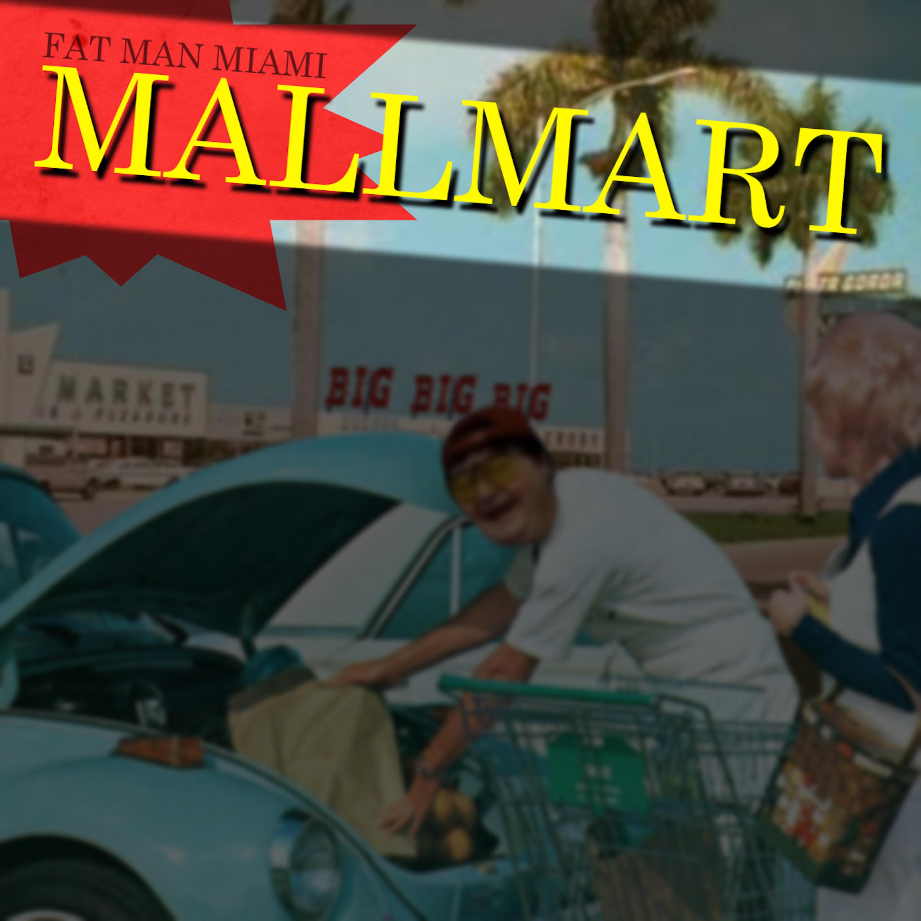 Mallmart