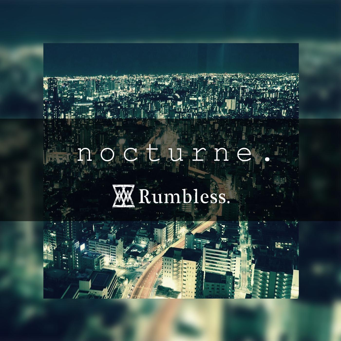 Nocturne.
