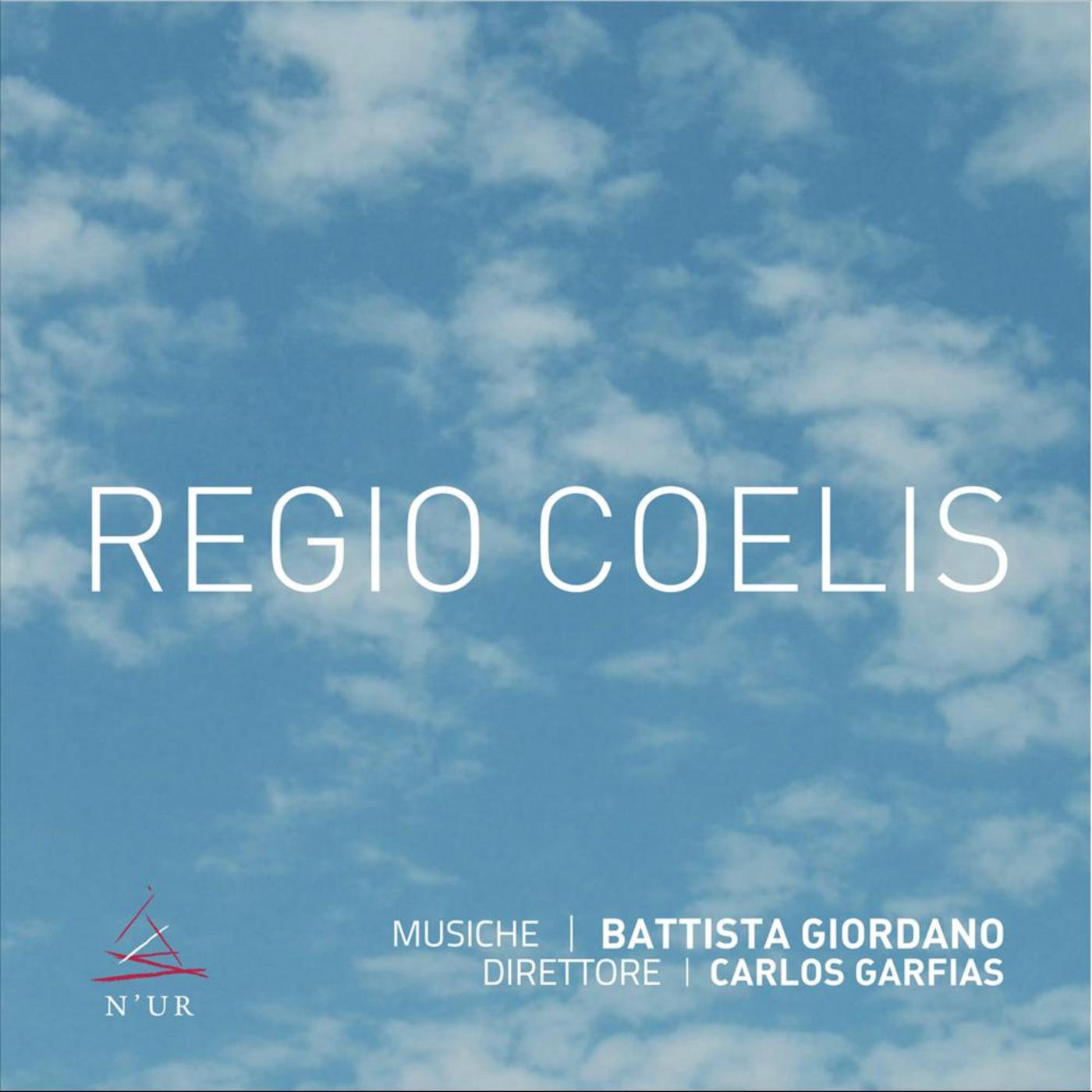 Regio Coelis