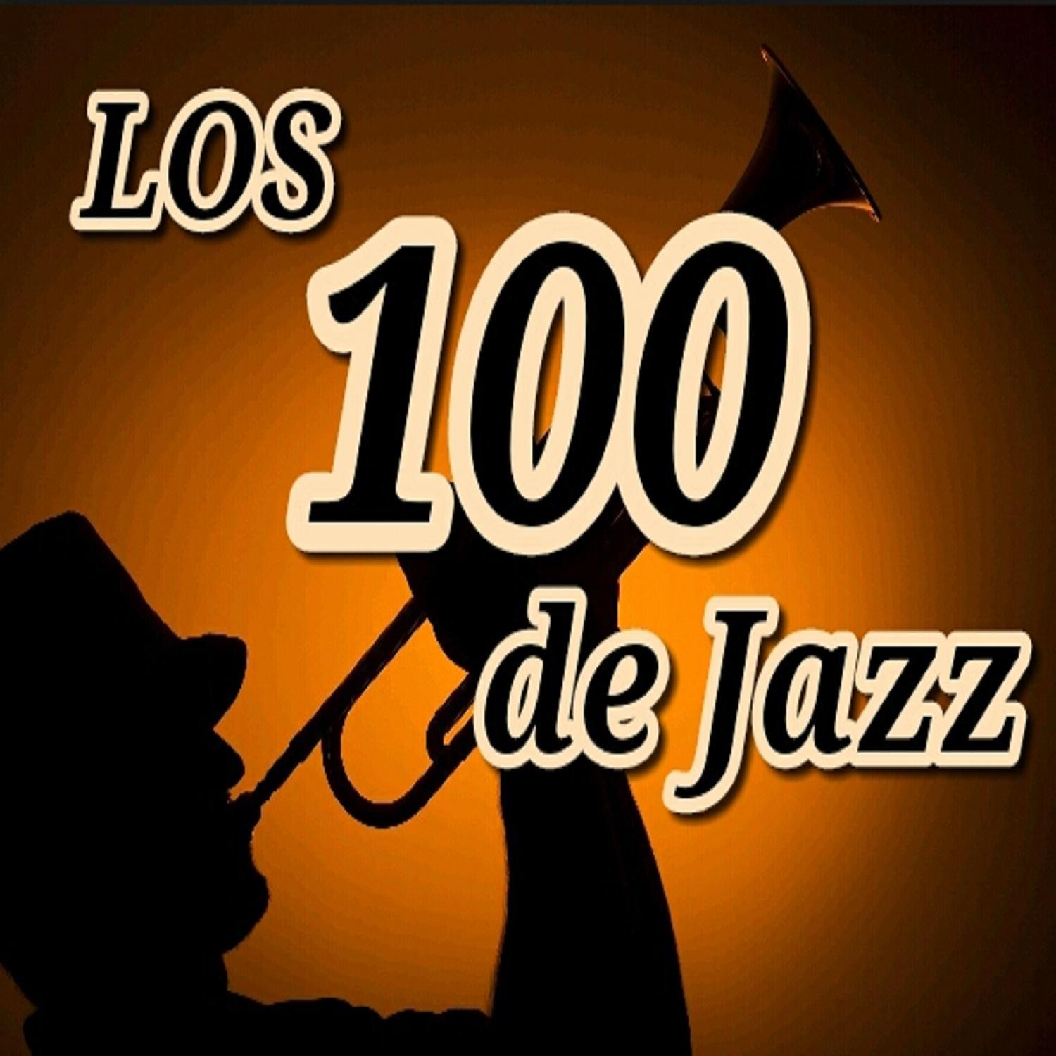 Los 100 de Jazz