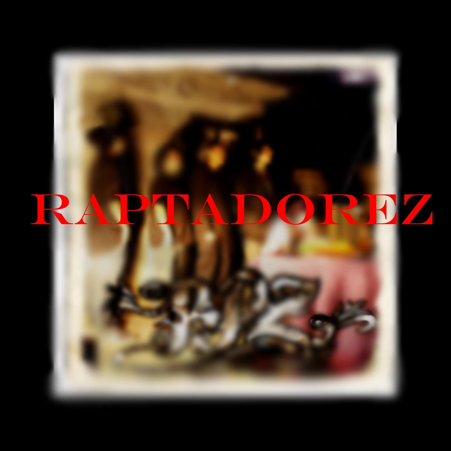 Raptadorez