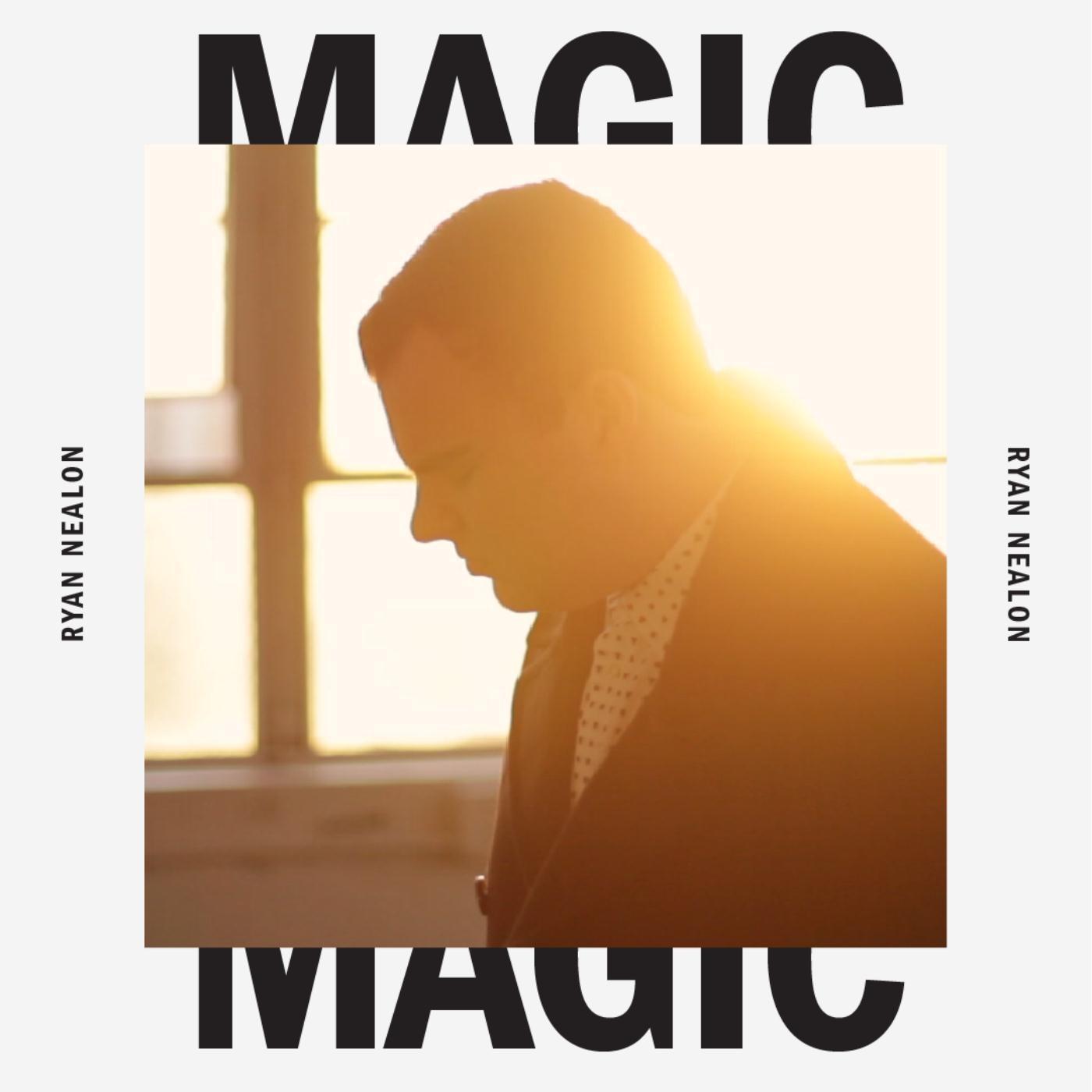 Magic