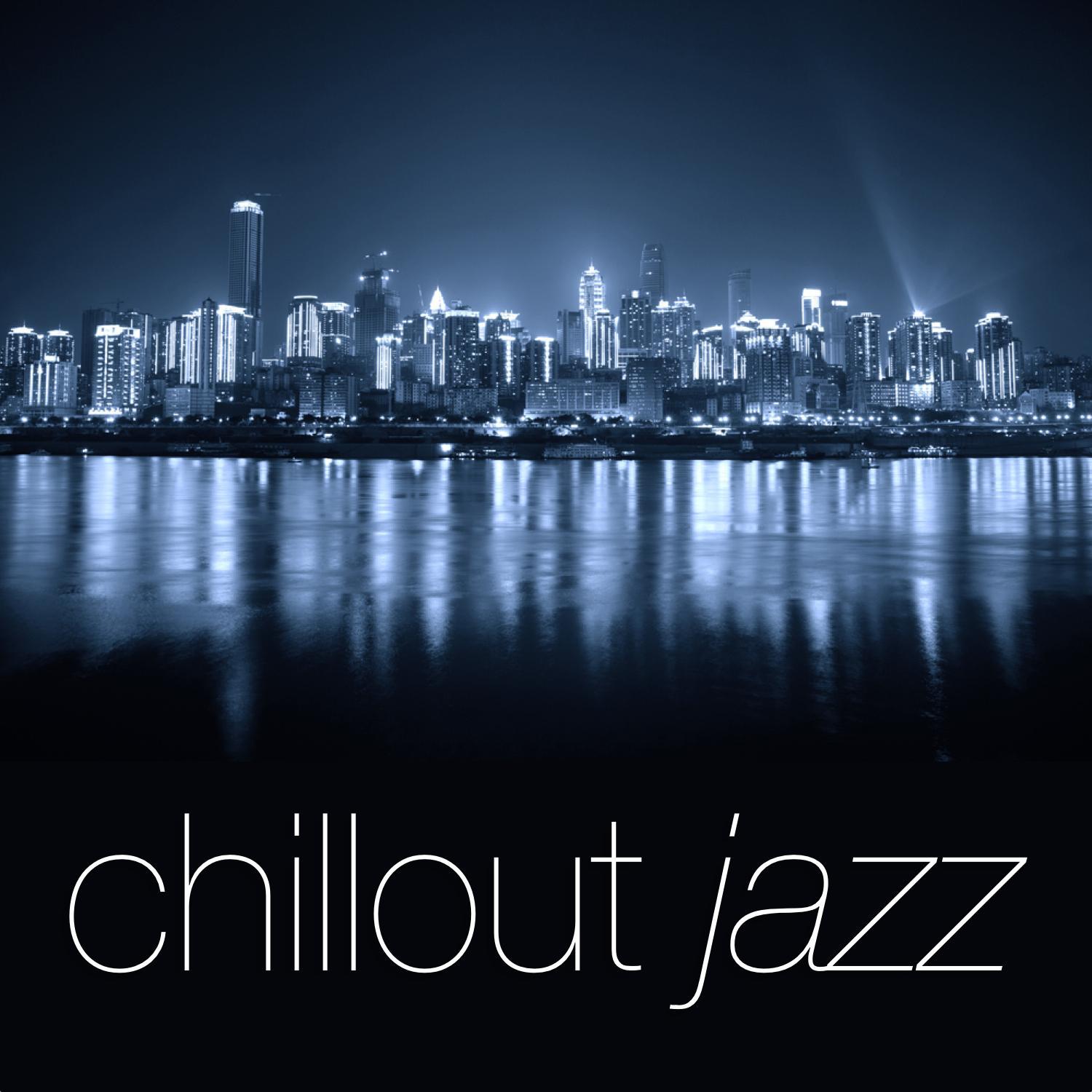 Chillout Jazz