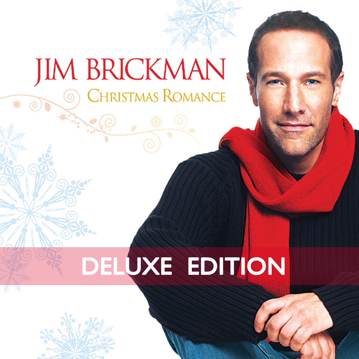 Christmas Romance (Deluxe Edition)