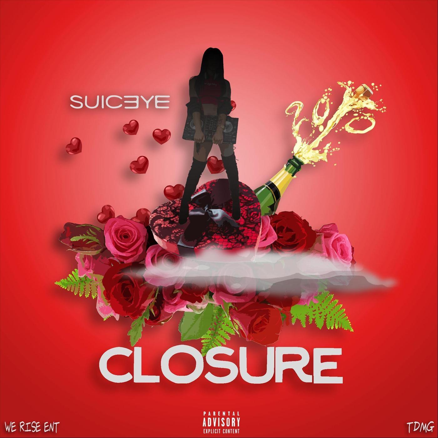 Closure