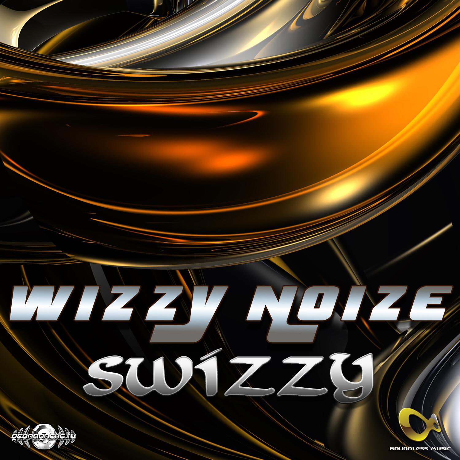Swizzy - Single