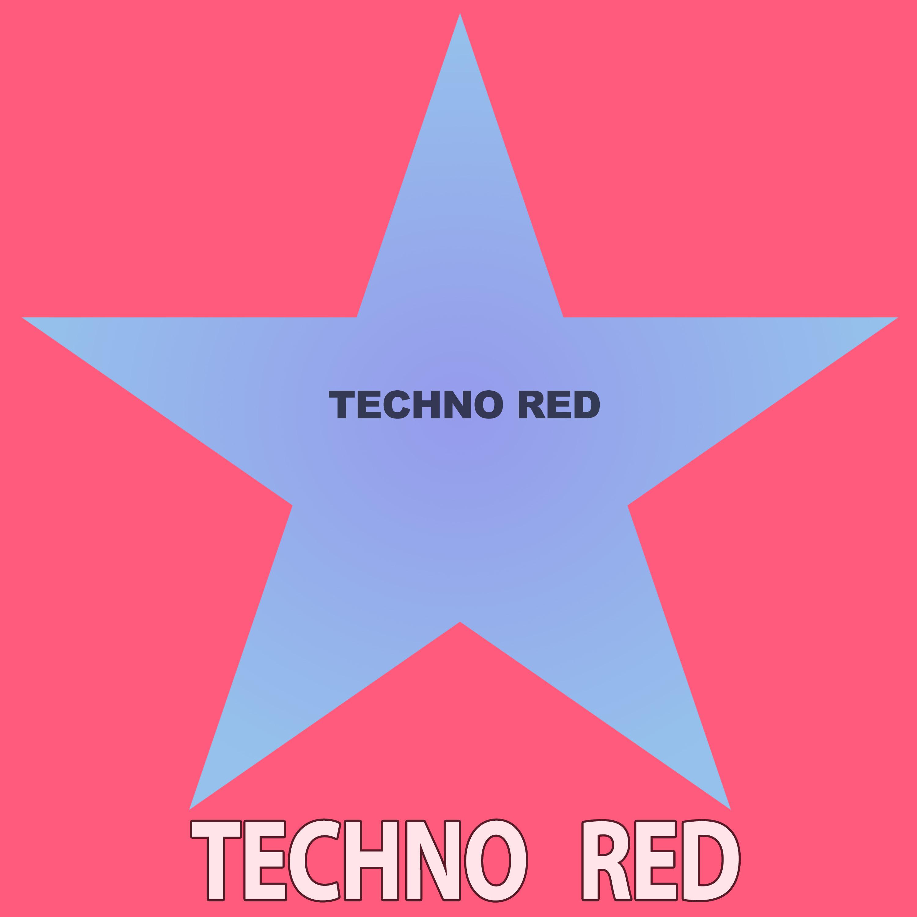 Techno Steps