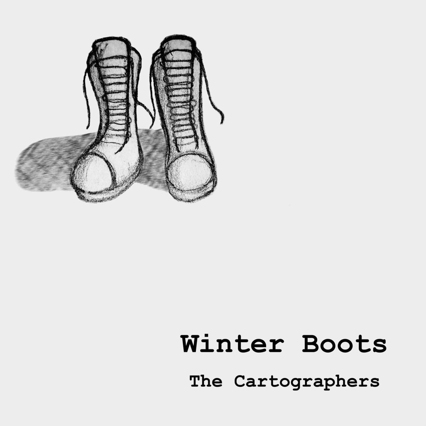 Winter Boots