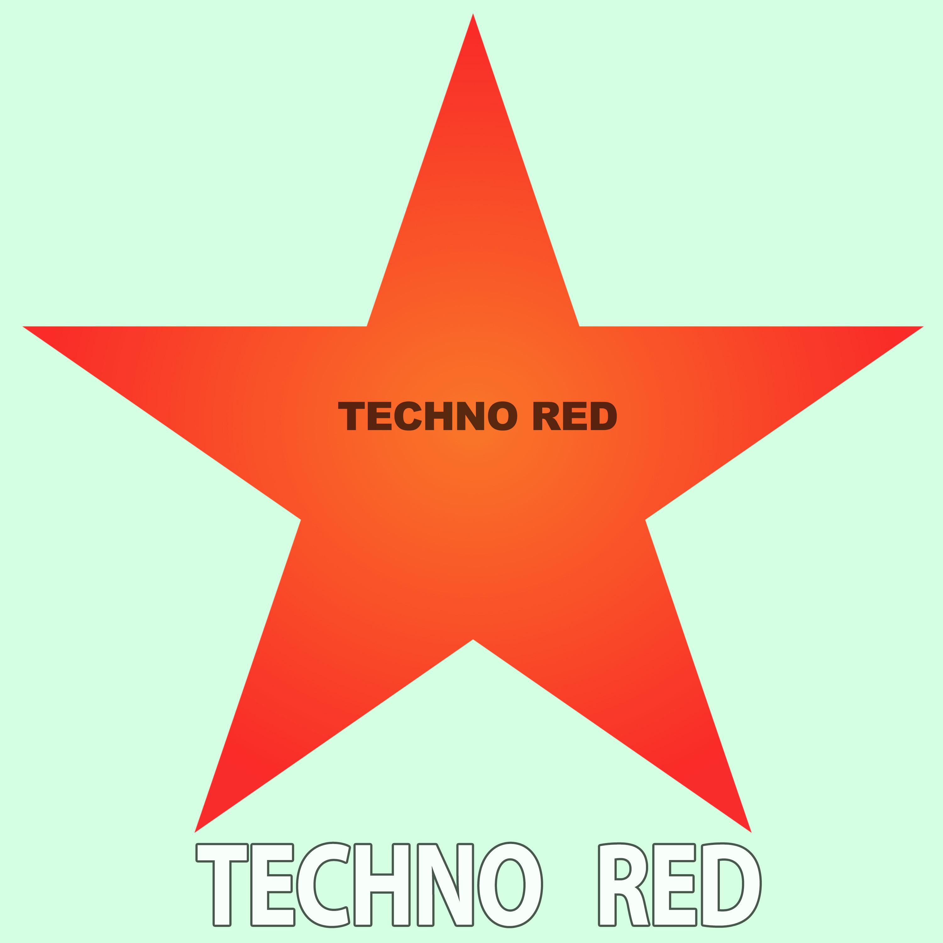 Common Techno