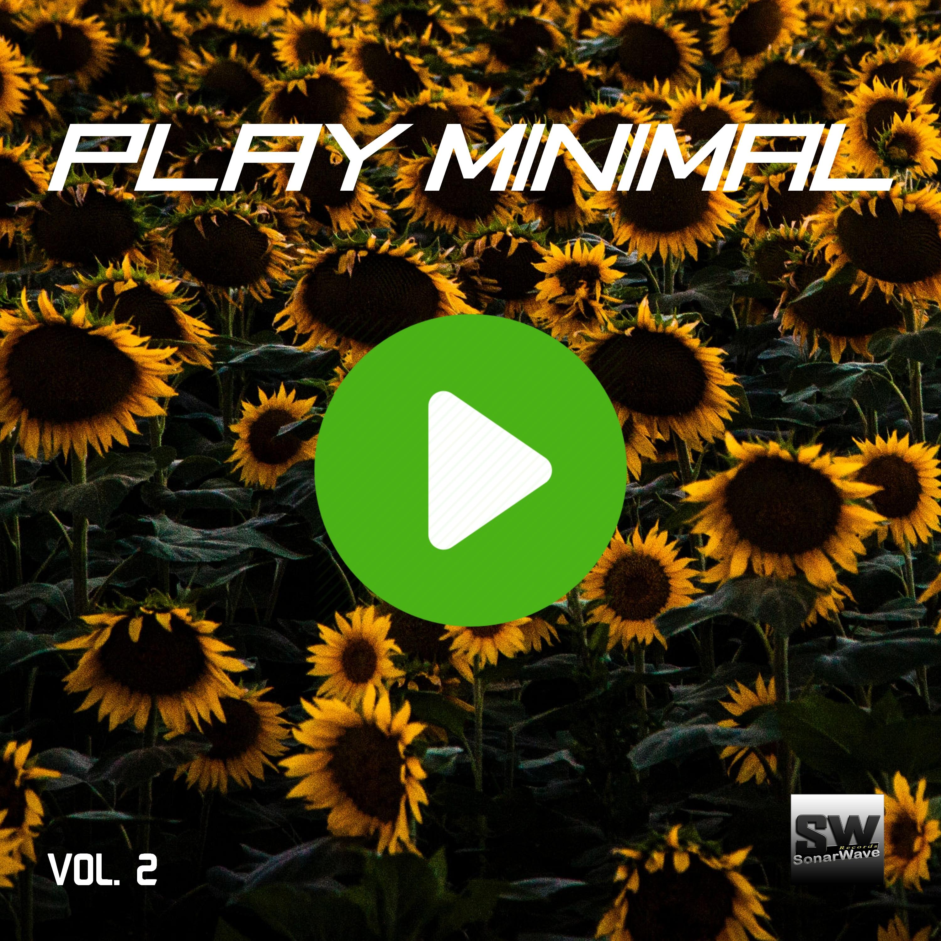 Play Minimal, Vol. 2