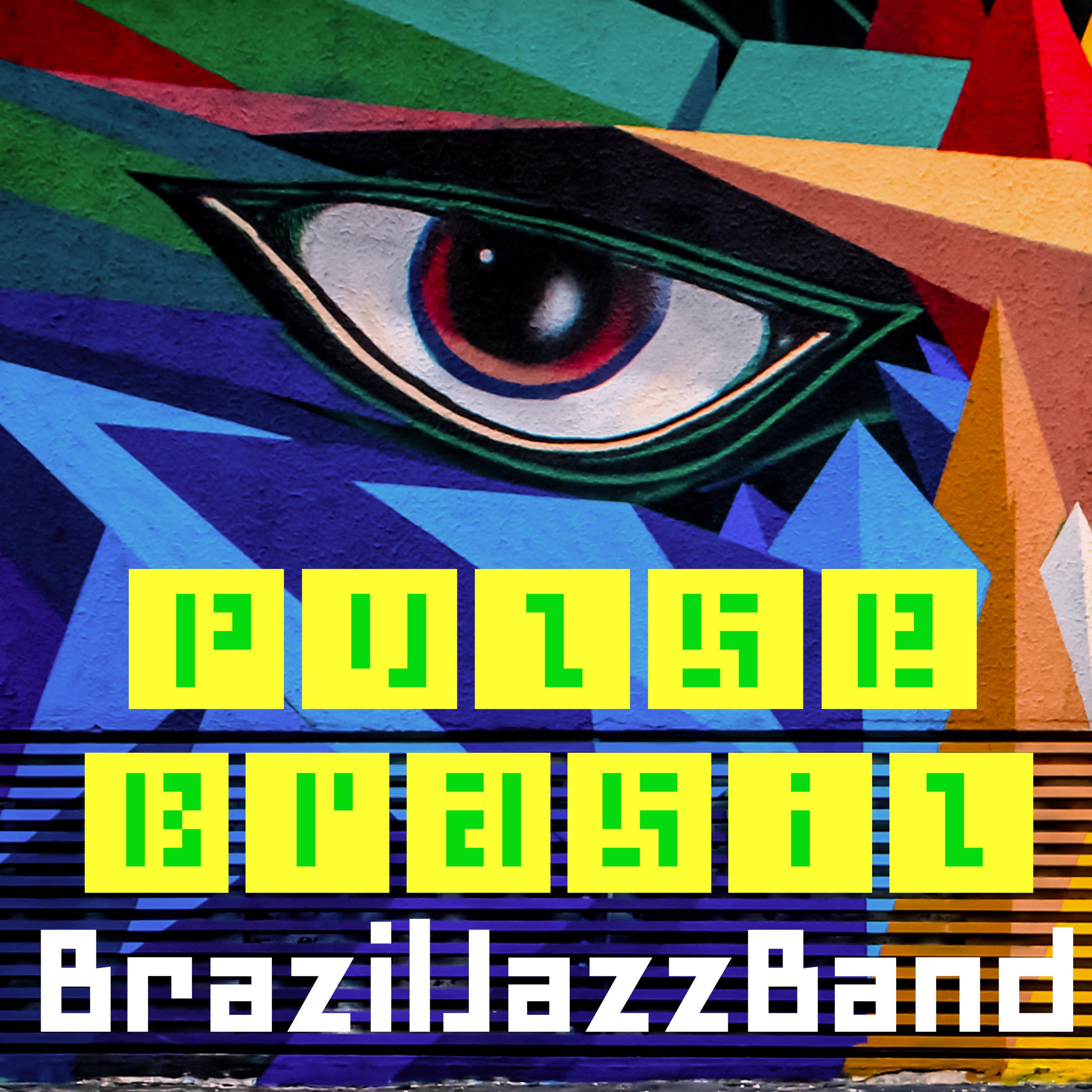 Pulse Brasil