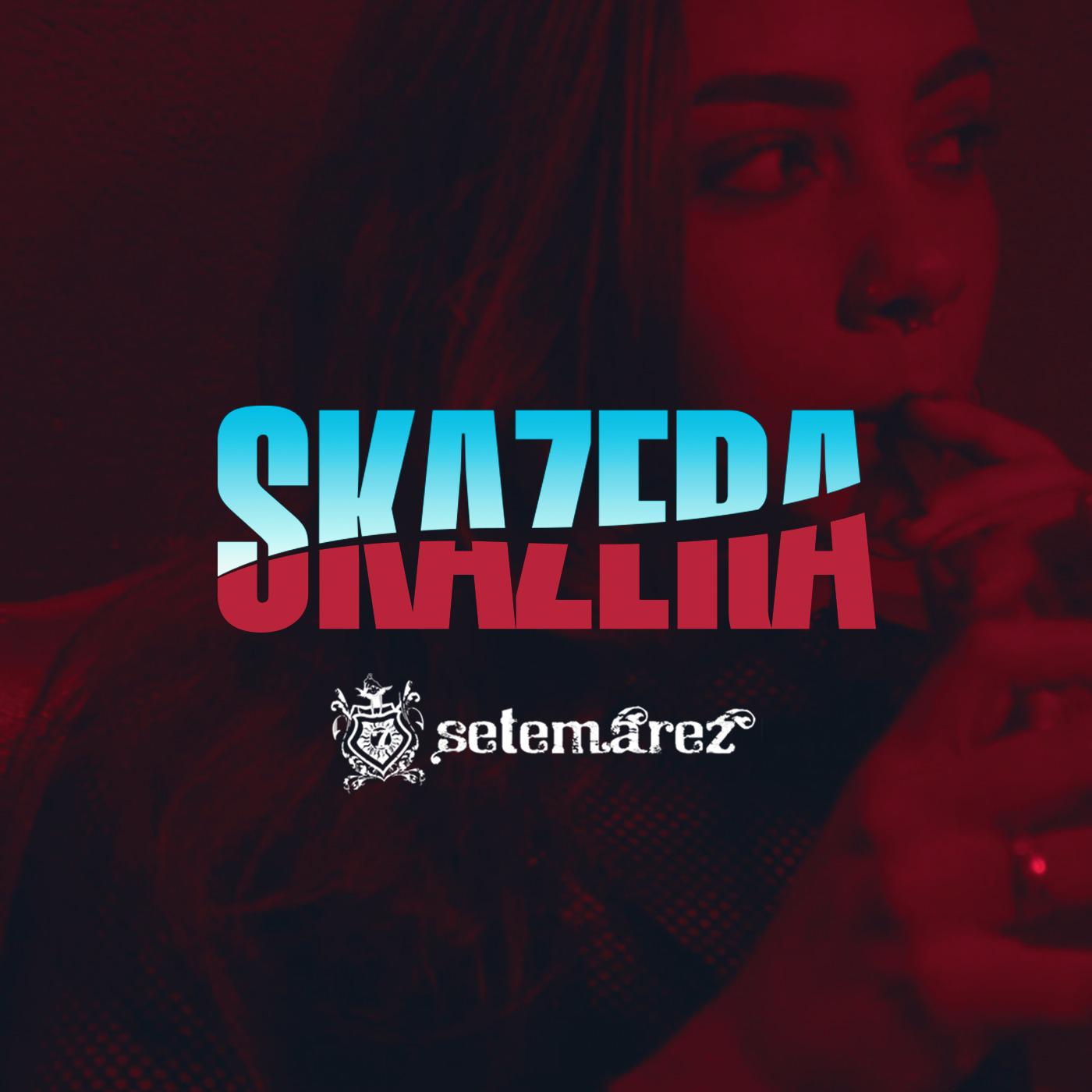 Skazera